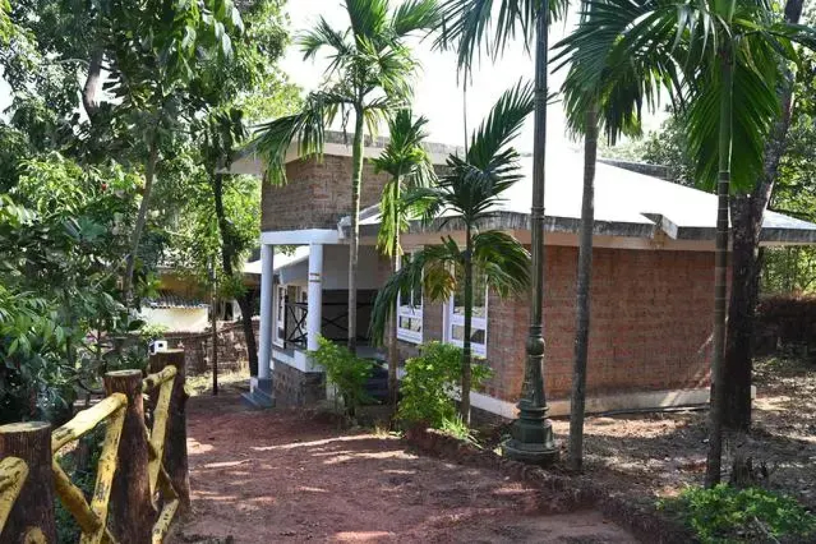 Shilpgram