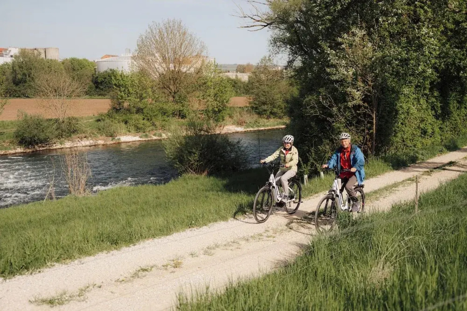 Landgasthof & Land-gut-Hotel Zur Rose