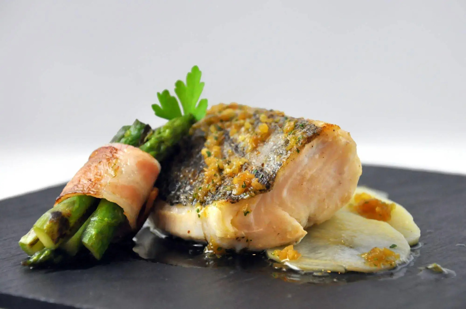 Hospedium Hotel Sky Blu Loiu