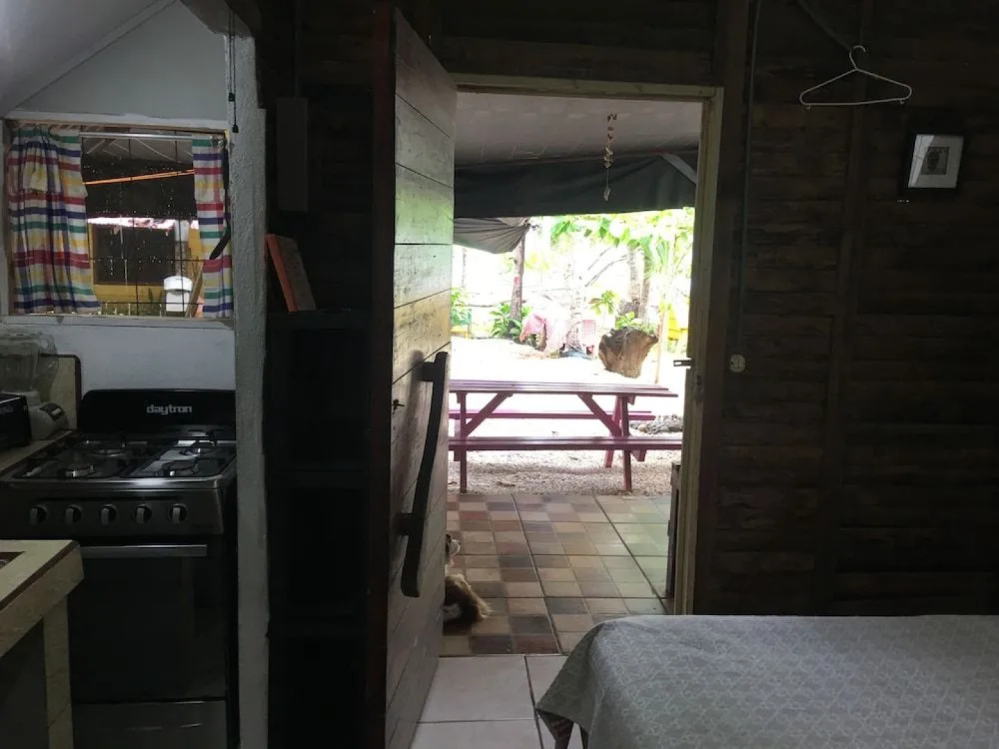 You Imagine Costa Rica Our Location Being on the Beach is What You Imagine