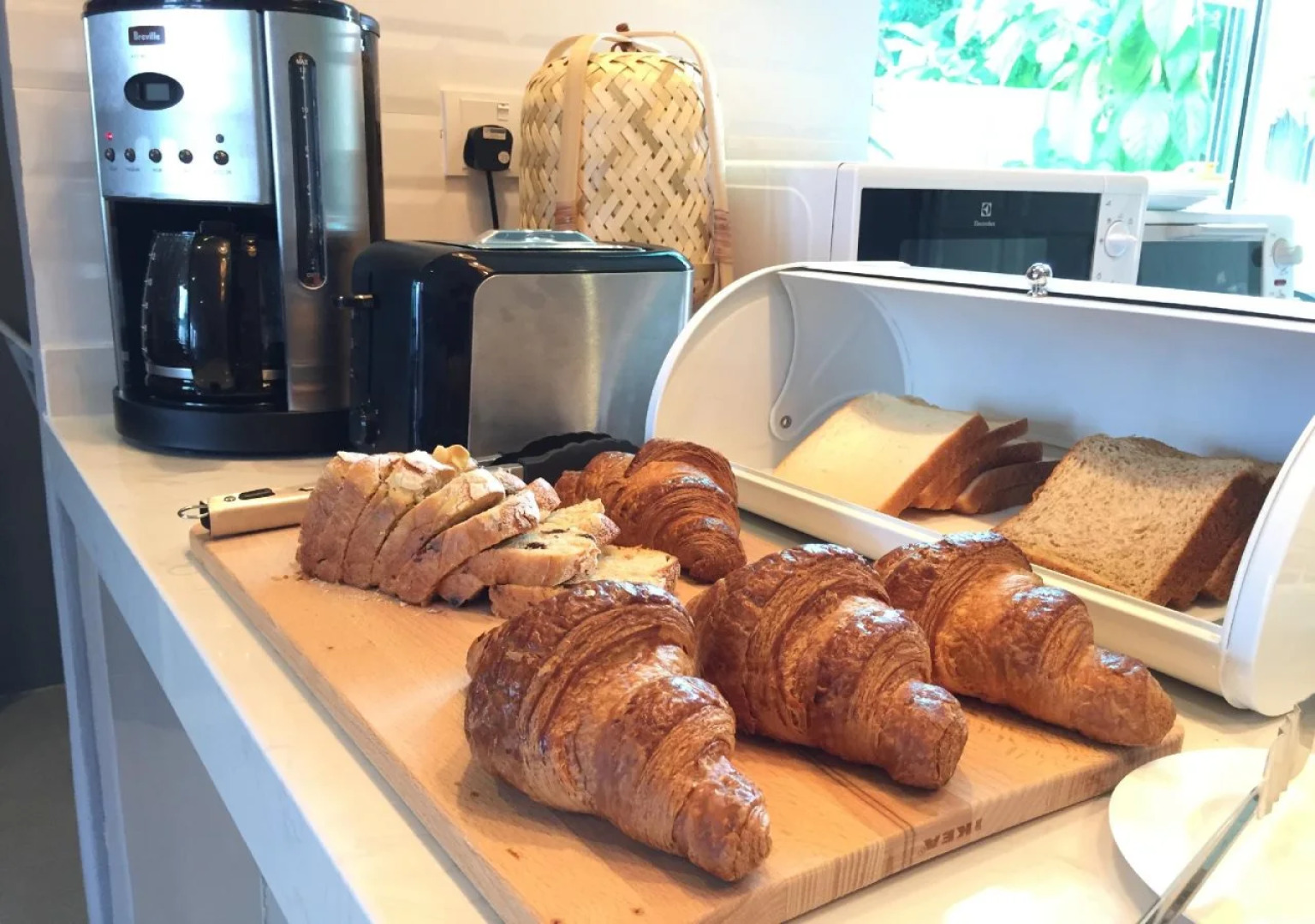 The Fint Hus Langkawi