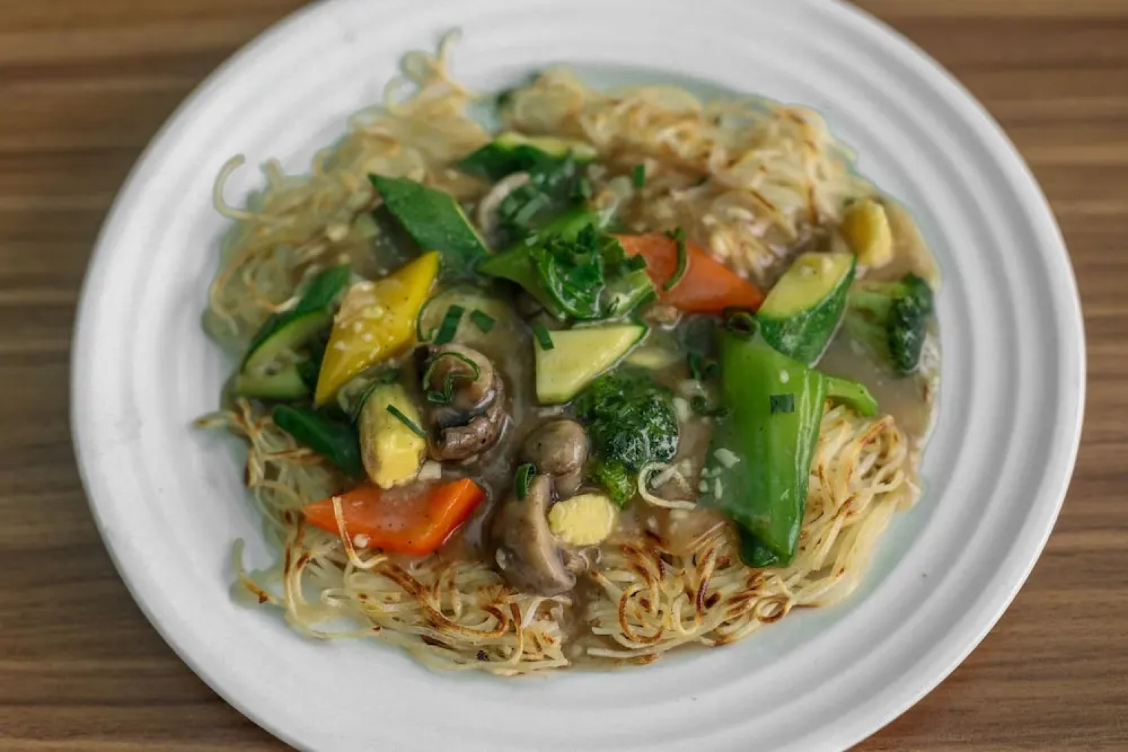 OYO 13857 Hotel Imperial