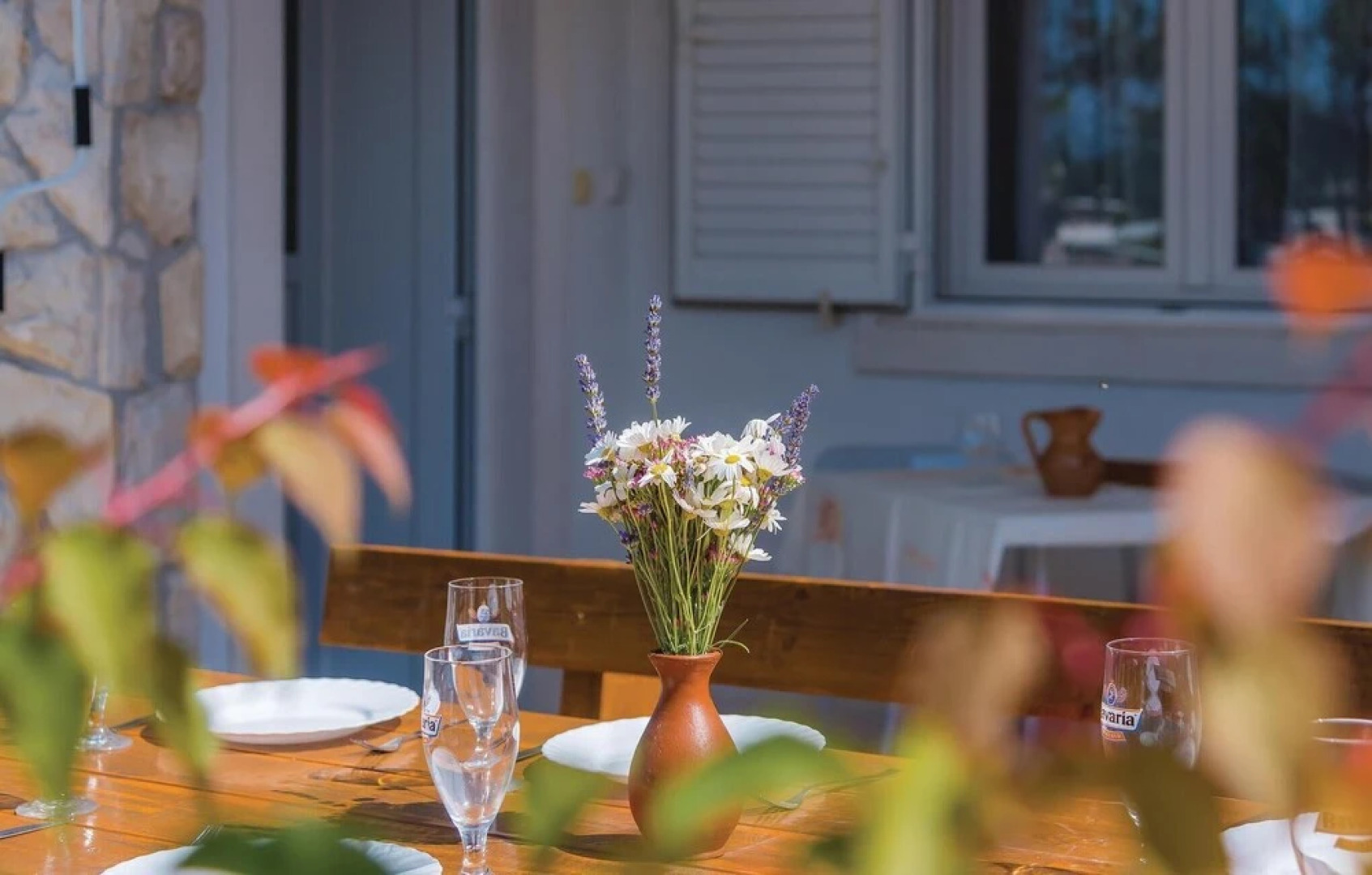 Nice Home in Primosten With Outdoor Swimming Pool, Wifi and 4 Bedrooms