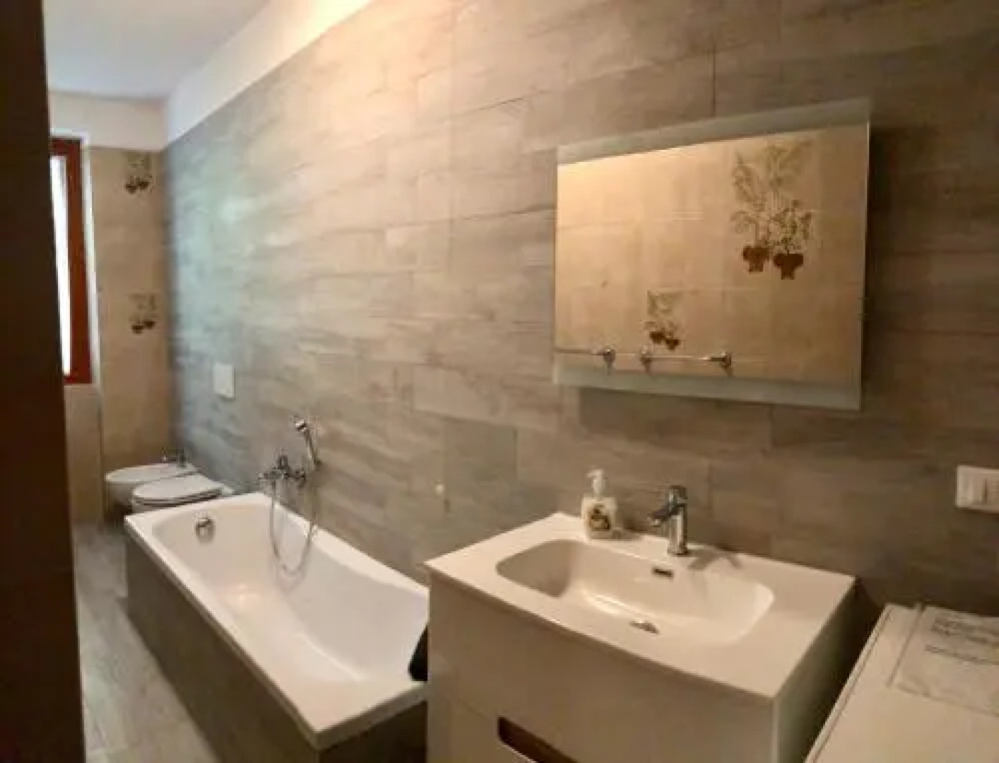 Ferienwohnung Pepiniere