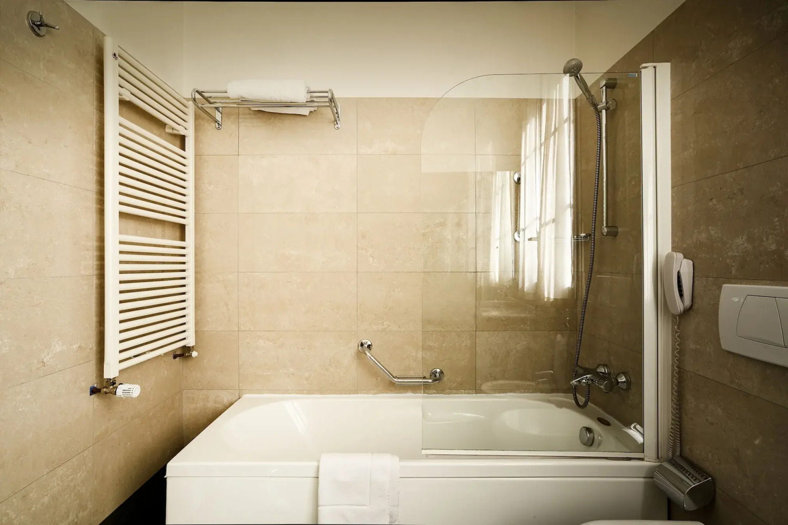 Meditur Hotel Bologna