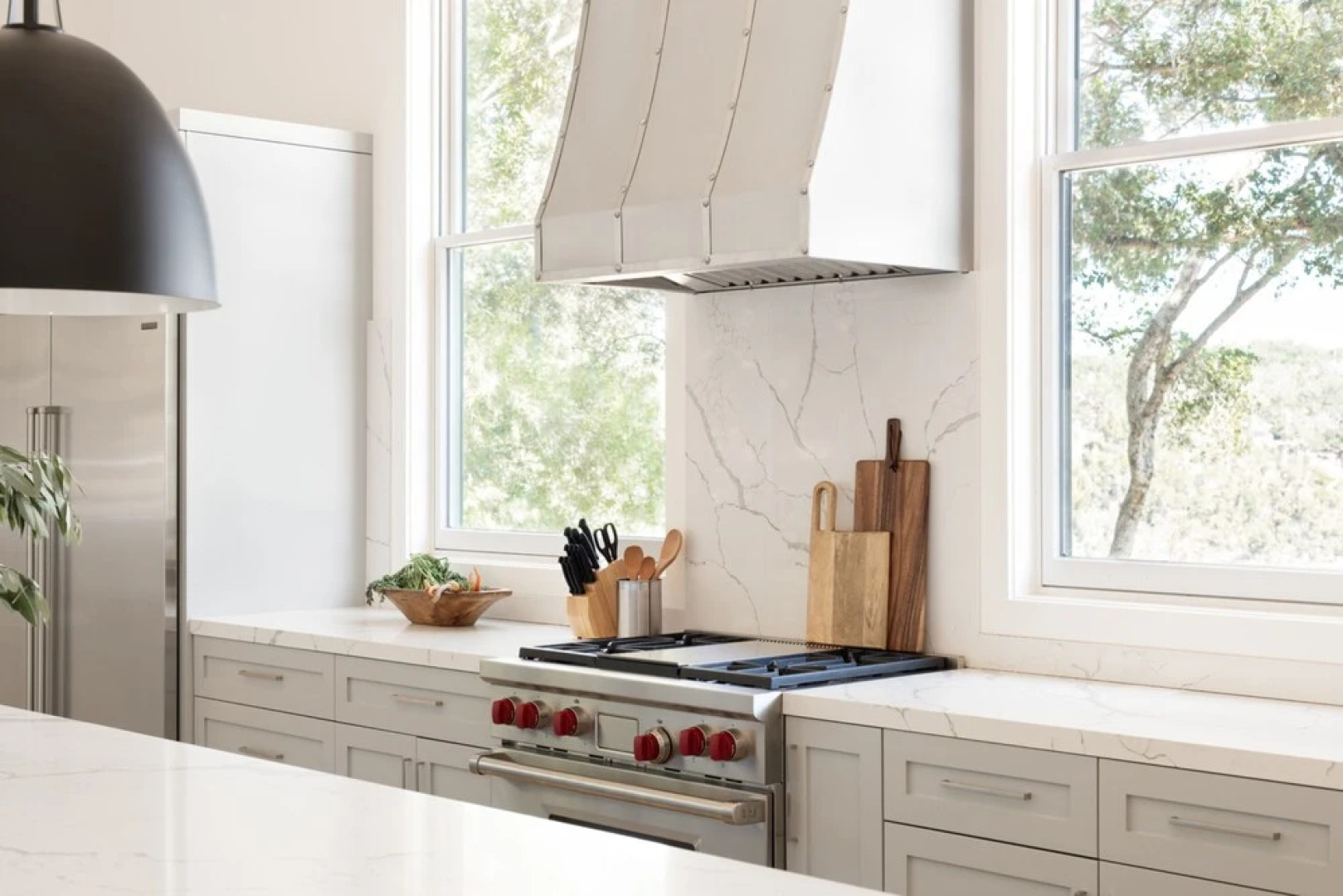 Chardonnay by AvantStay Modern Private Haven in Sonoma Infinity Pool w Valley Views