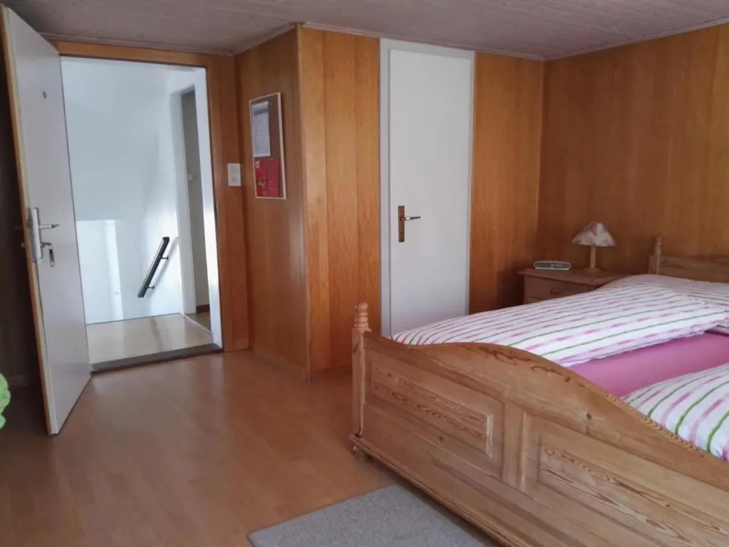 Pizzeria-Pension Gambrinus