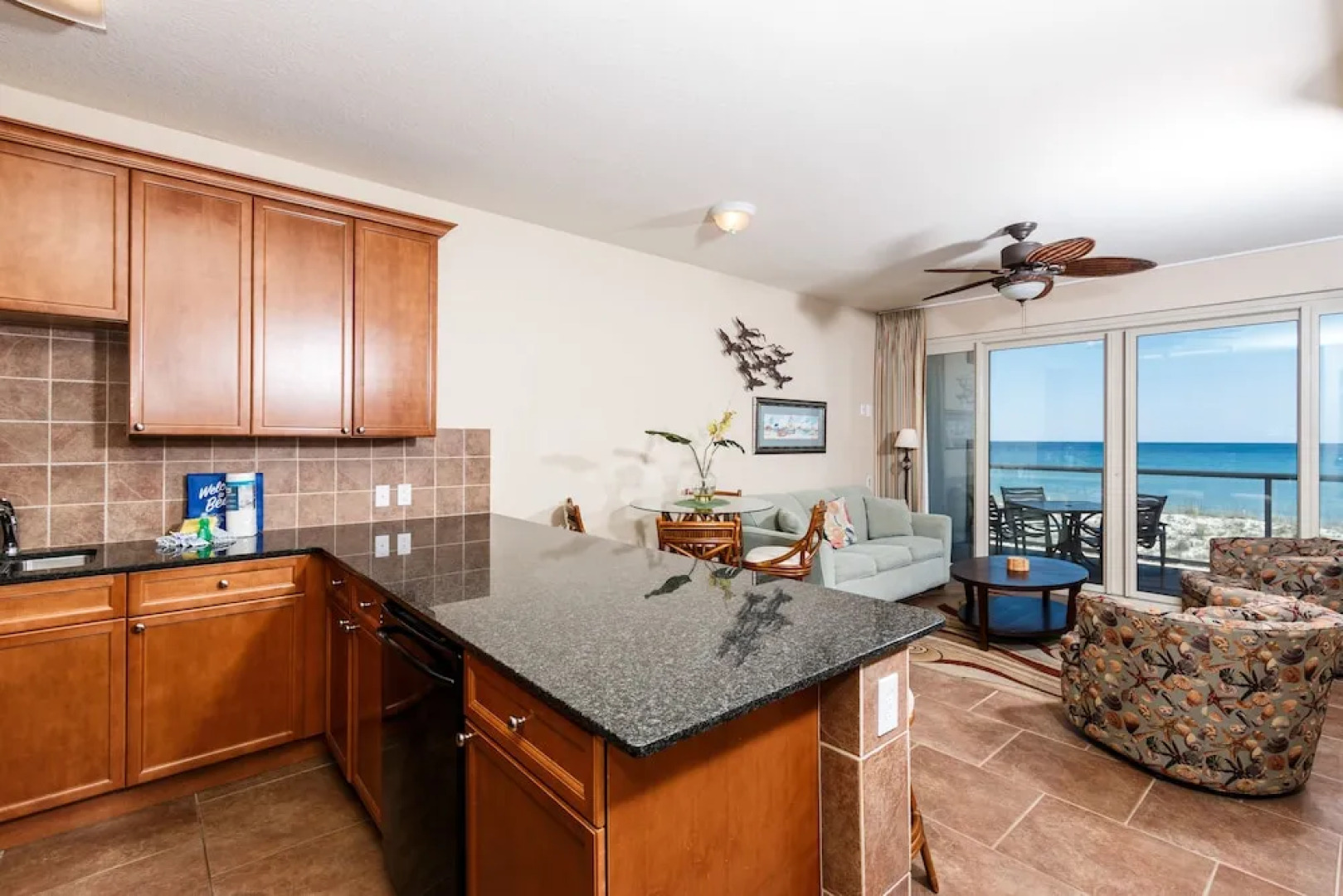 Beach Club Condominiums by Wyndham Vacation Rentals