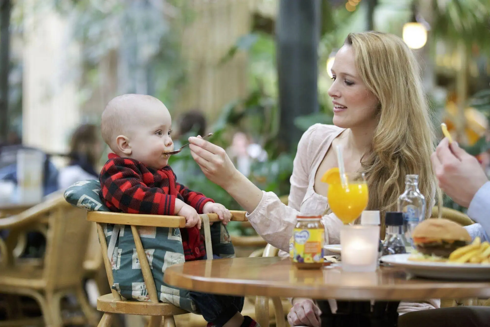 Center Parcs Erperheide