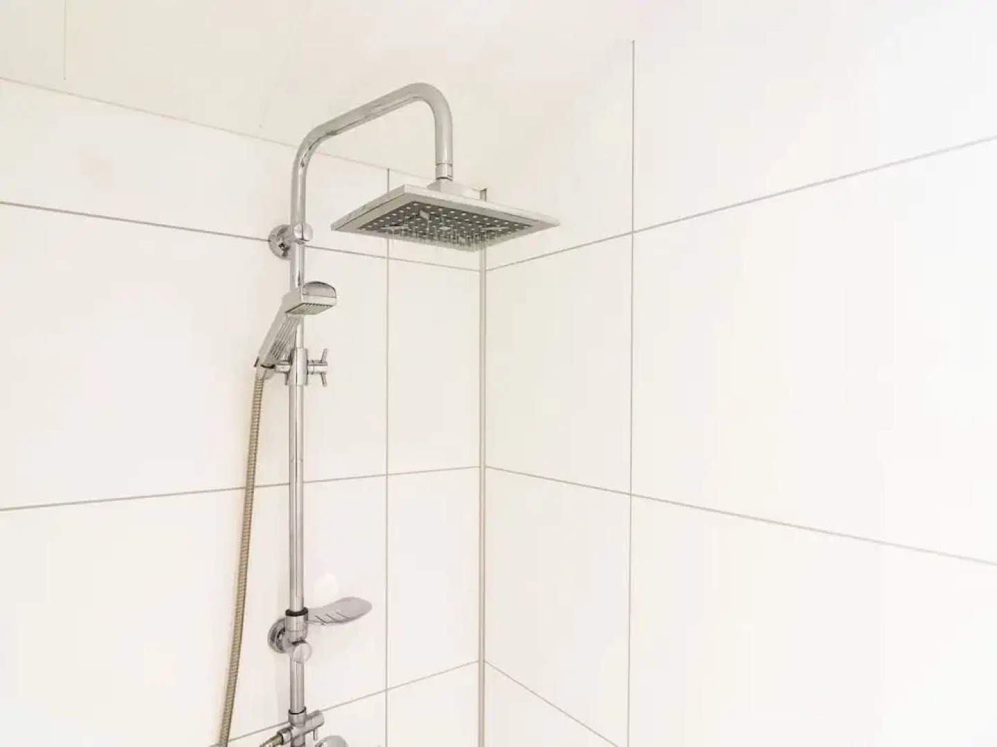 Modern Cabin Near Sea in Oosterend Terschelling