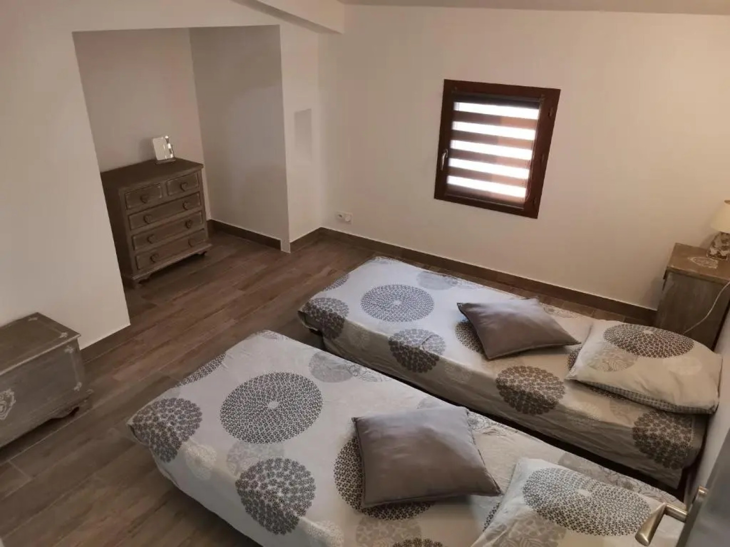 Maison du Troubadour