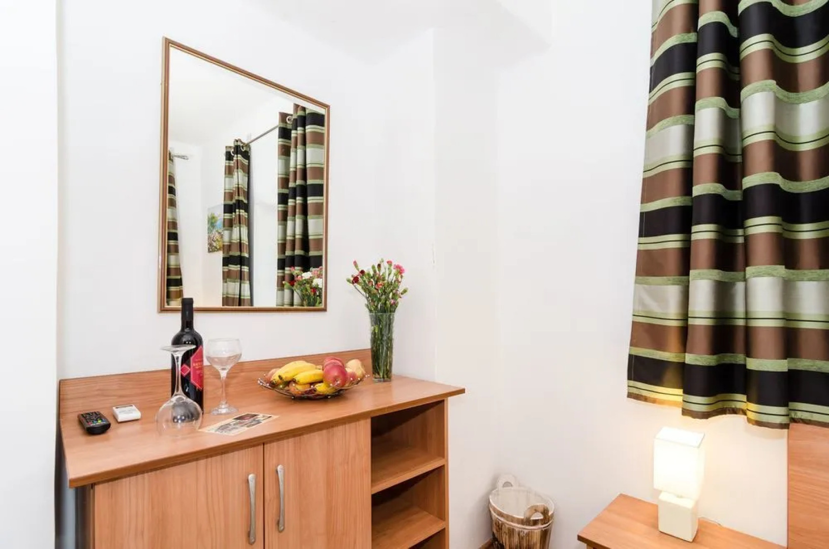 Rooms Cavtat Old Town