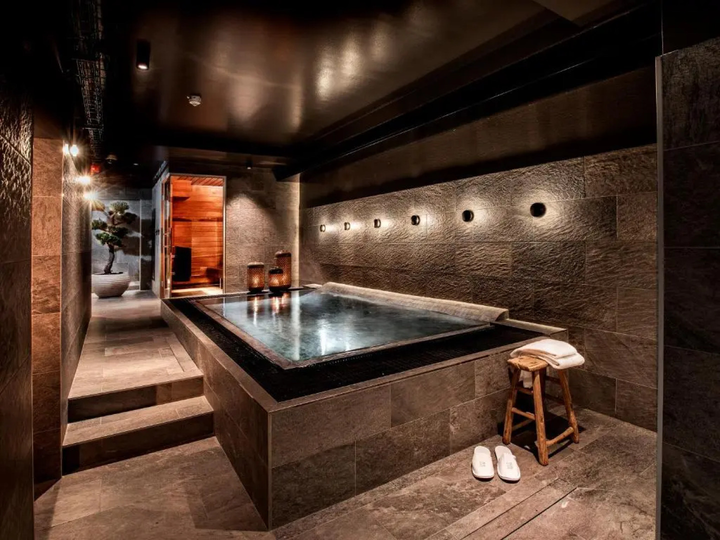 Elite Stora Hotellet Örebro