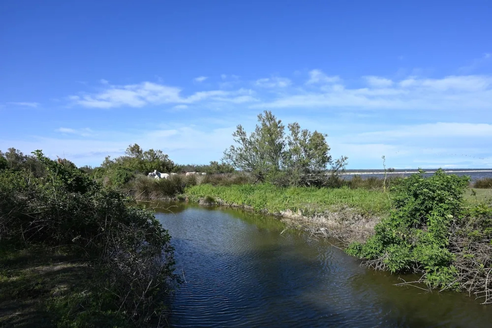 Al Ponticello Room & Breakfast