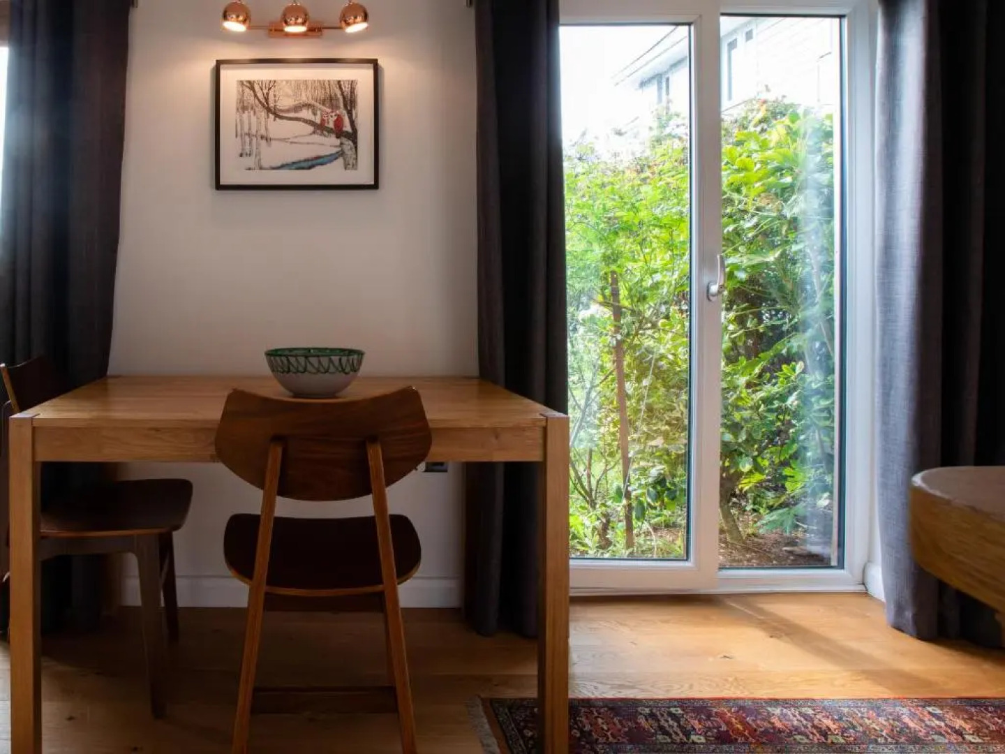 Owl and Dragon Studio