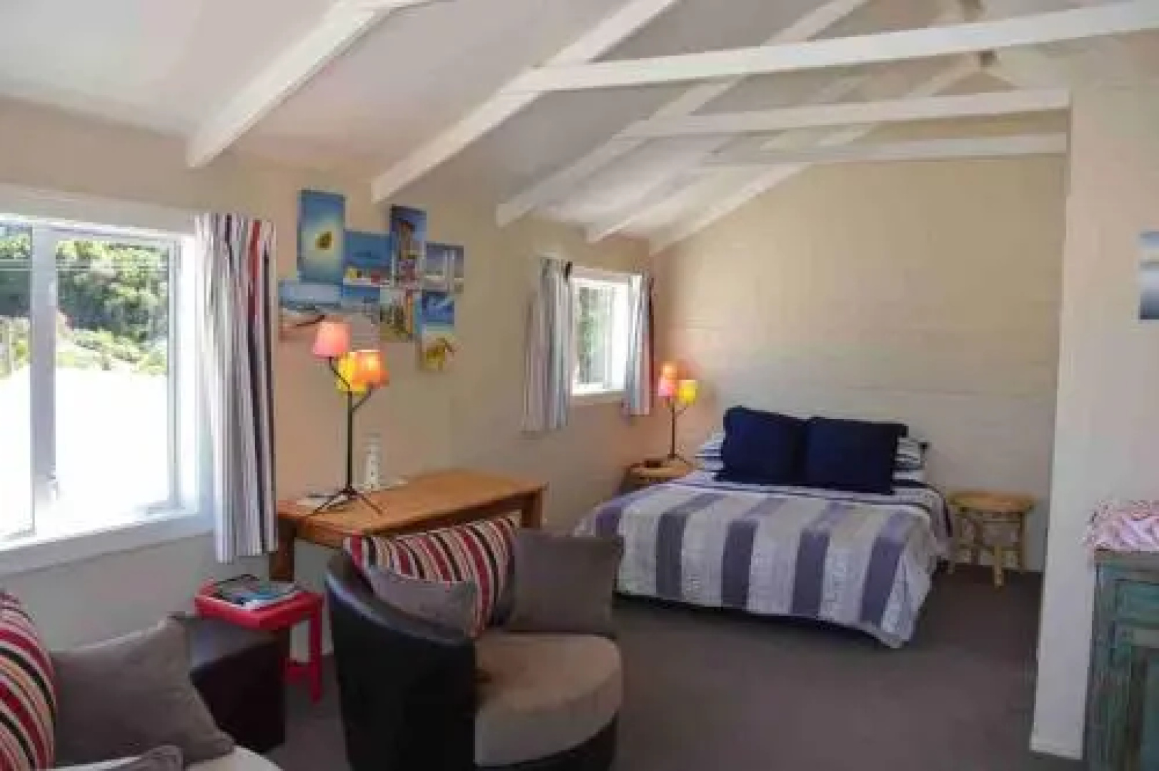 Le Loft