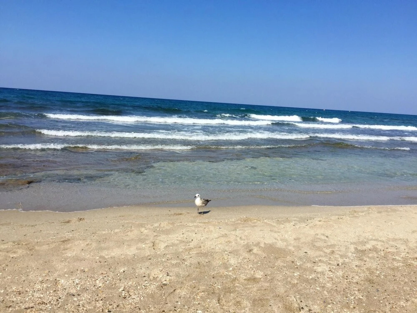 Holiday Home Analipsi