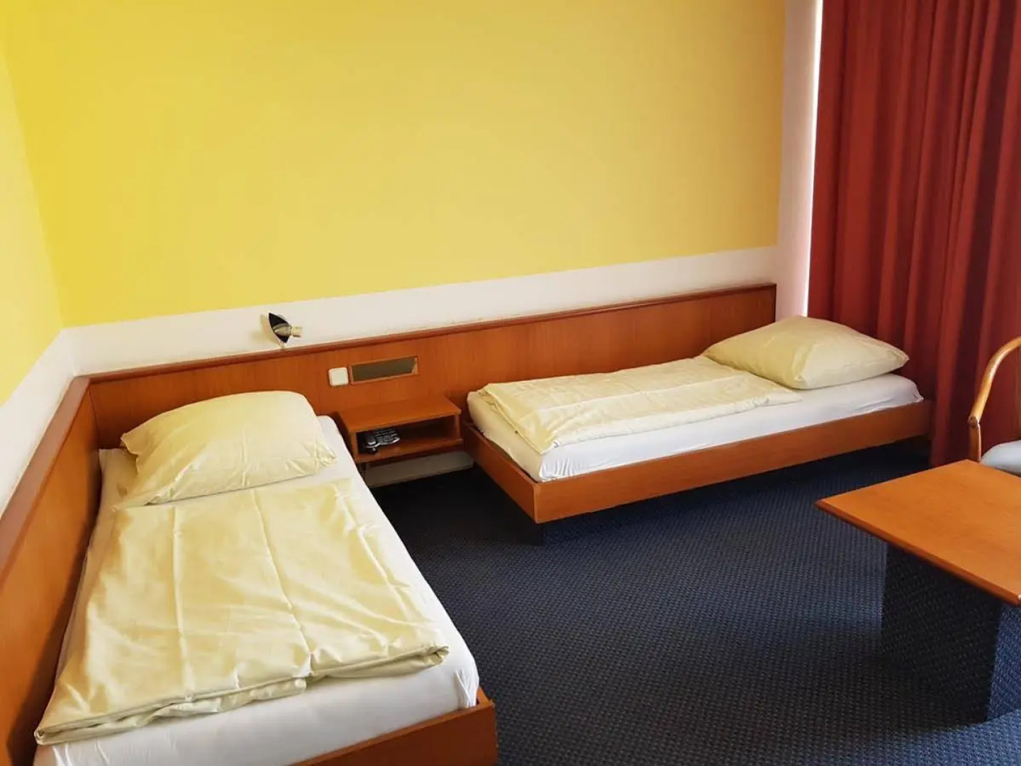 Aspire Palais Recklinghausen,Trademark Collection