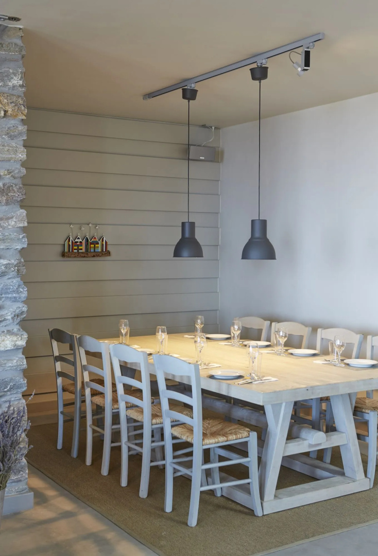 Kea Village Suites & Villas