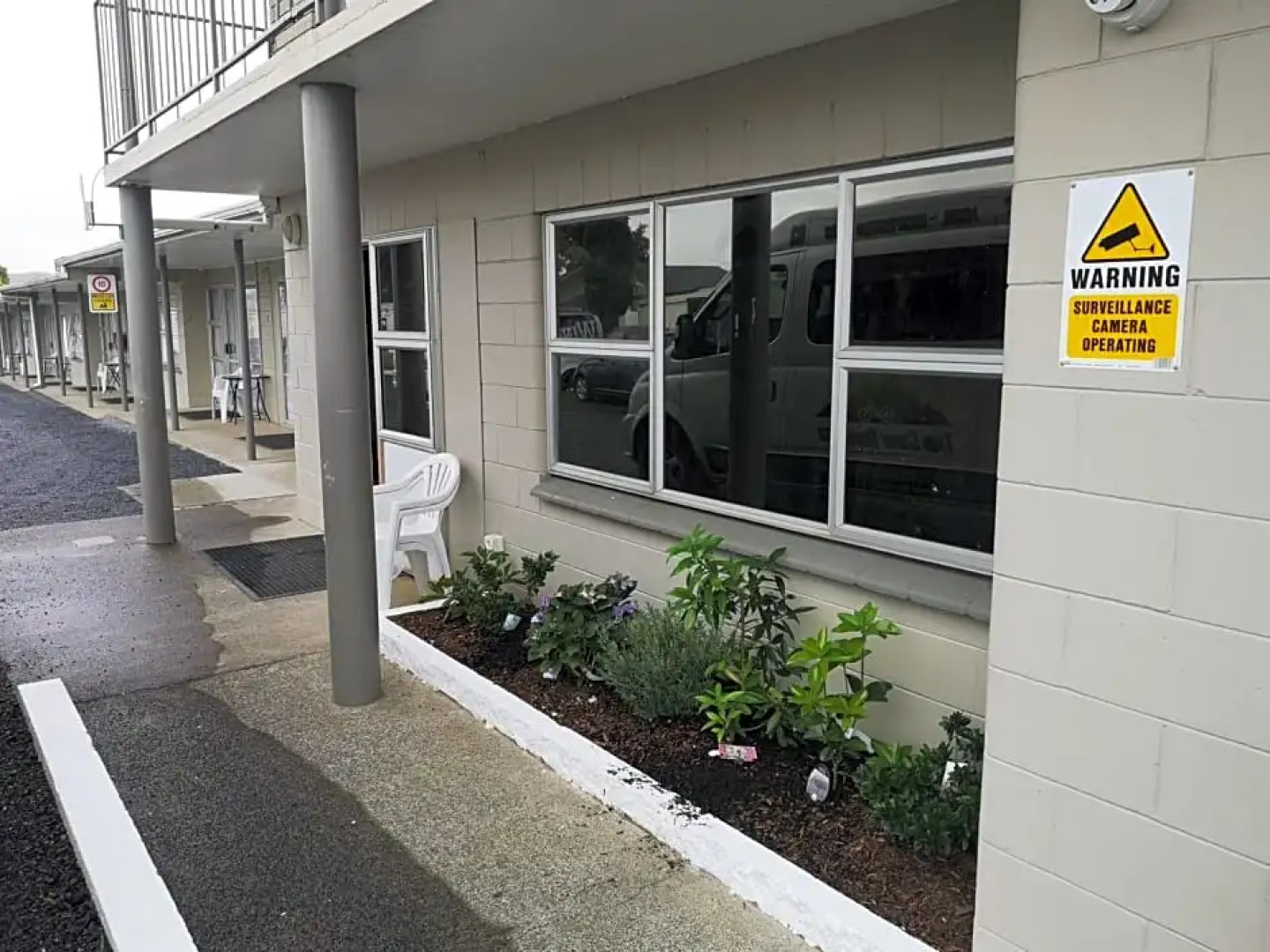 Twin Coast Adventures