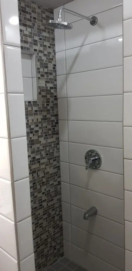 Coral Cove Marina Hotel