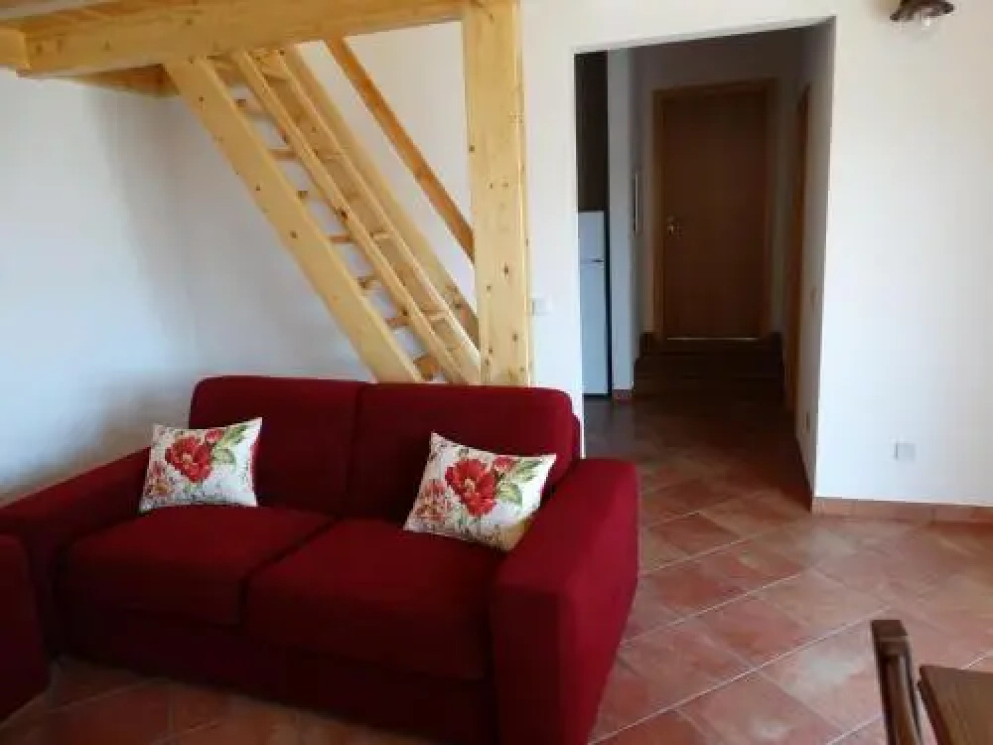 Falésias da Arrifana