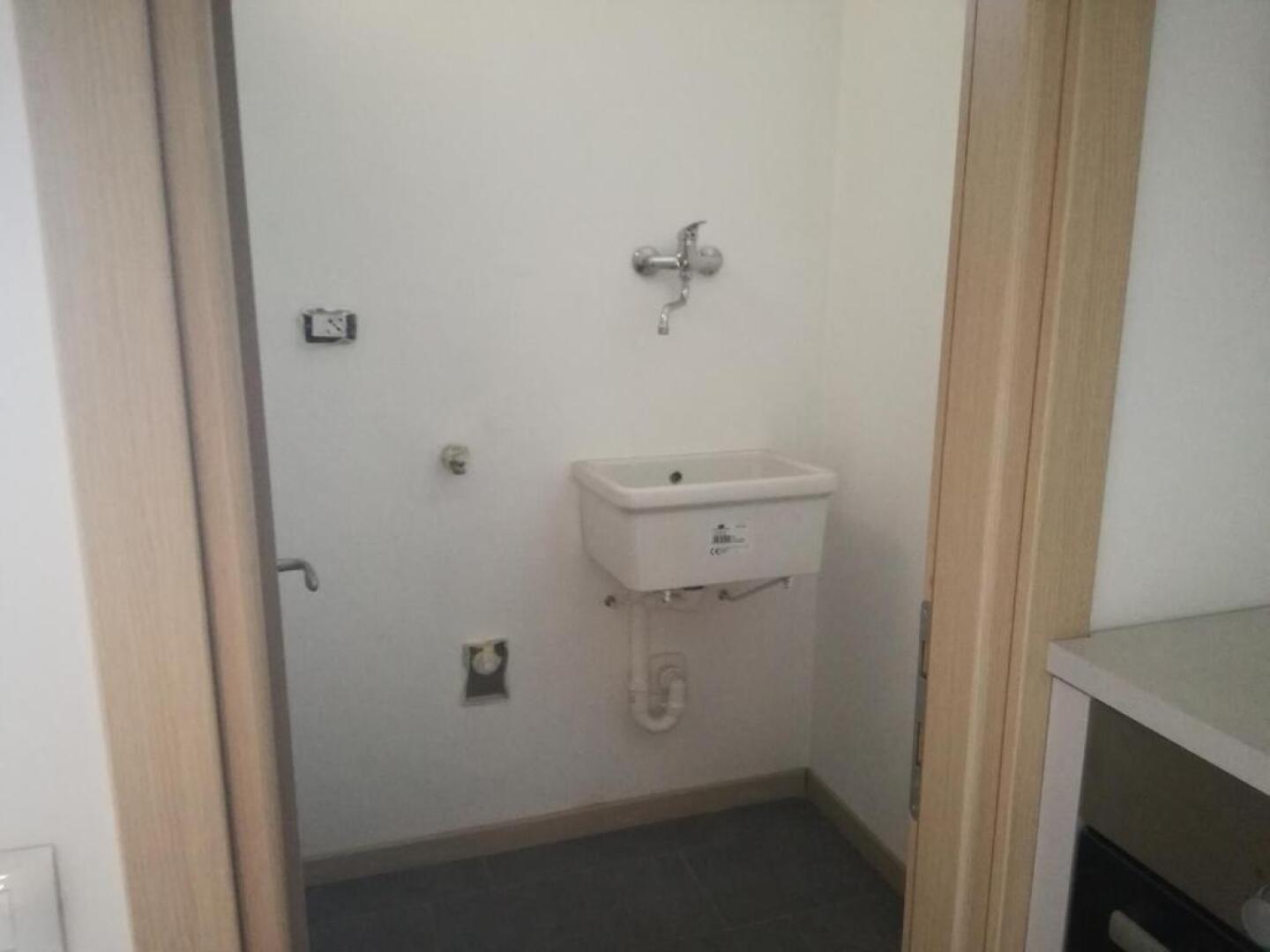 Via Sporting Mirasole