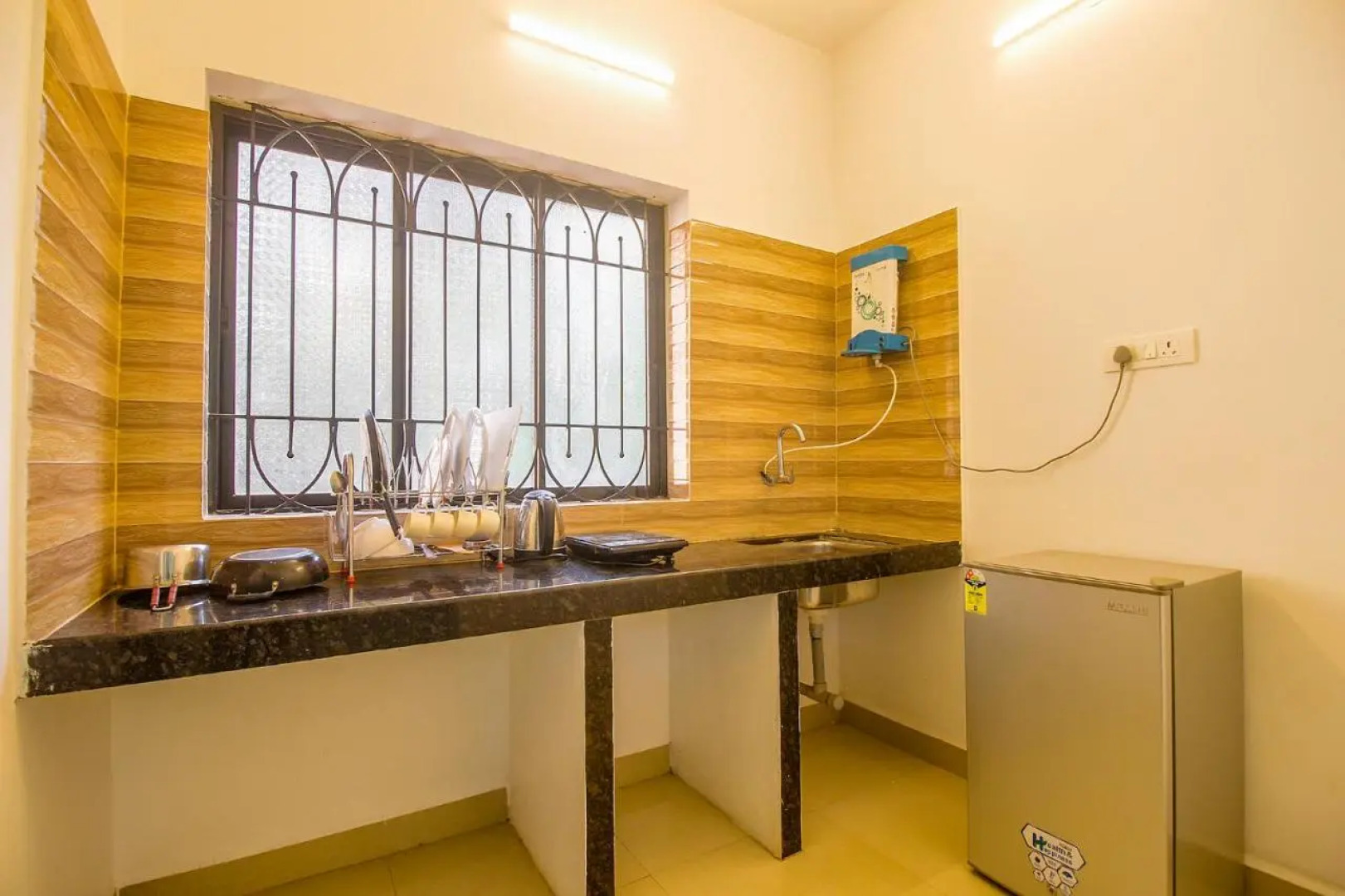 FabEscape SK Studios