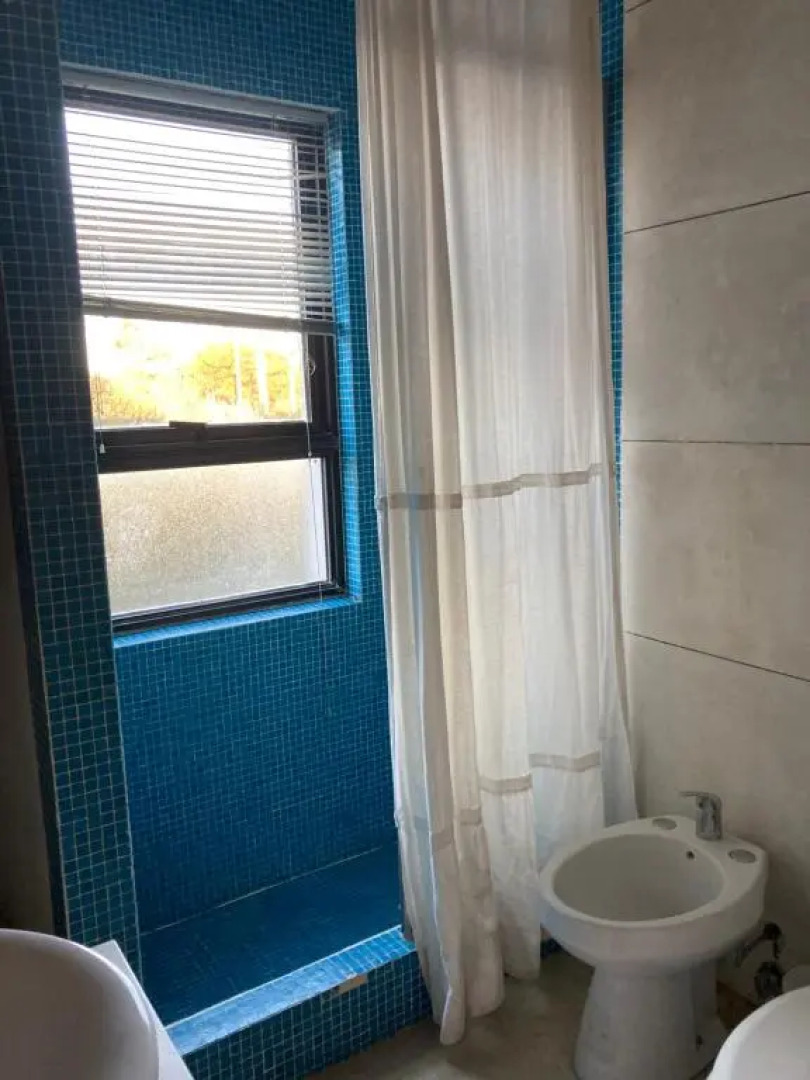 Casa a 200 mts de bikini