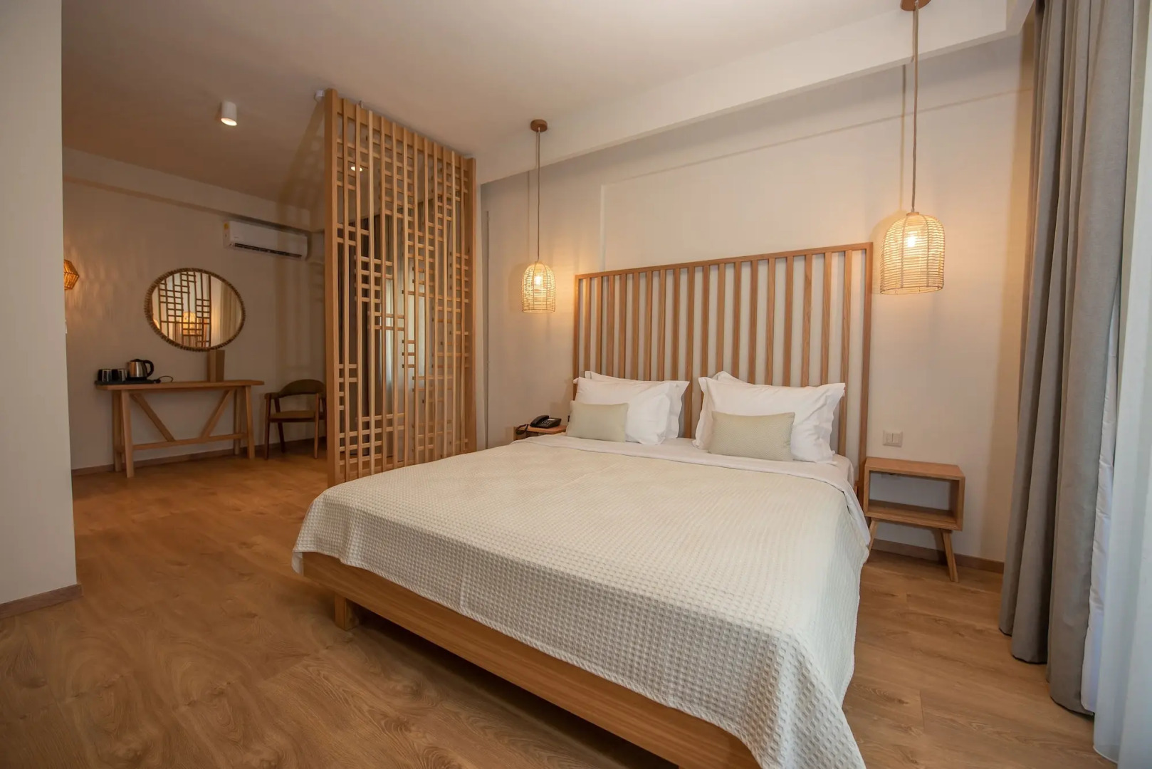 Elies 33 Bio Retreat - Adults Only