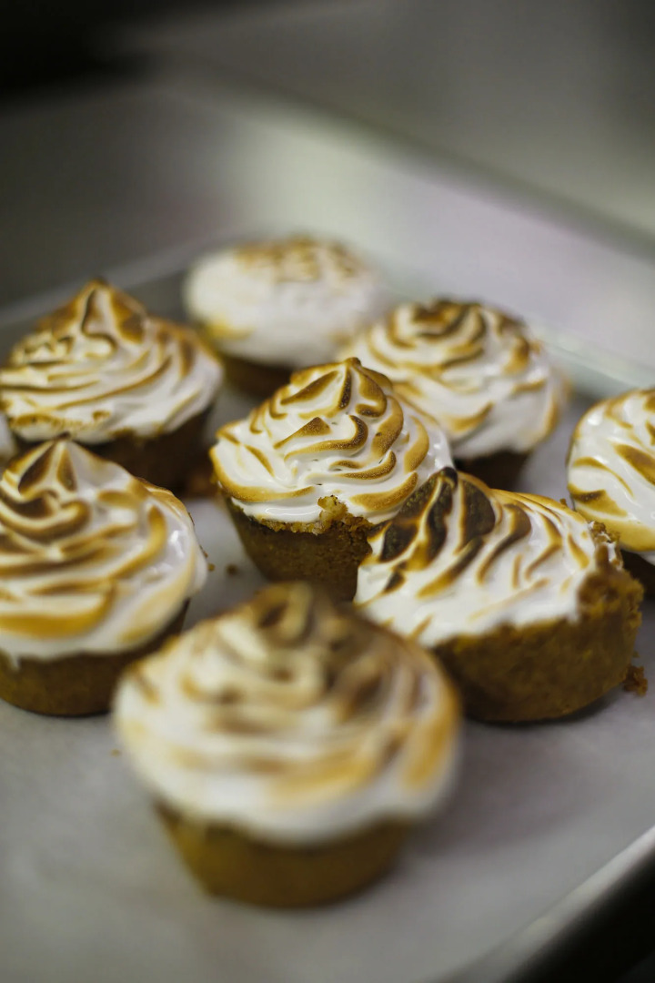 Pine Cay, Turks and Caicos