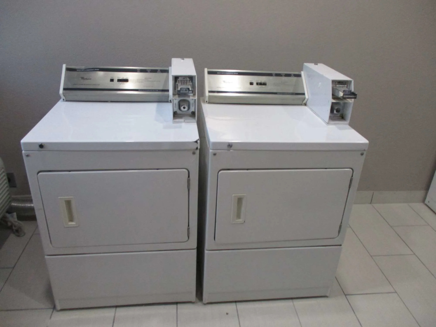 Best Western Atoka Inn & Suites