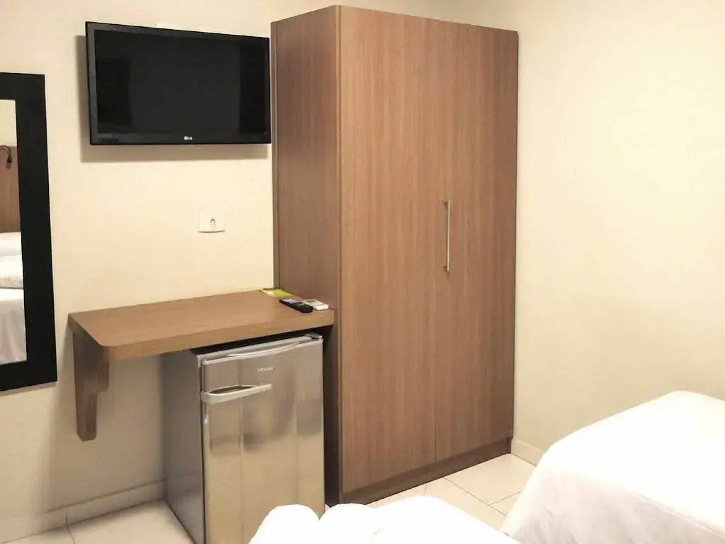 Casa de Temporada em Bonito-MS