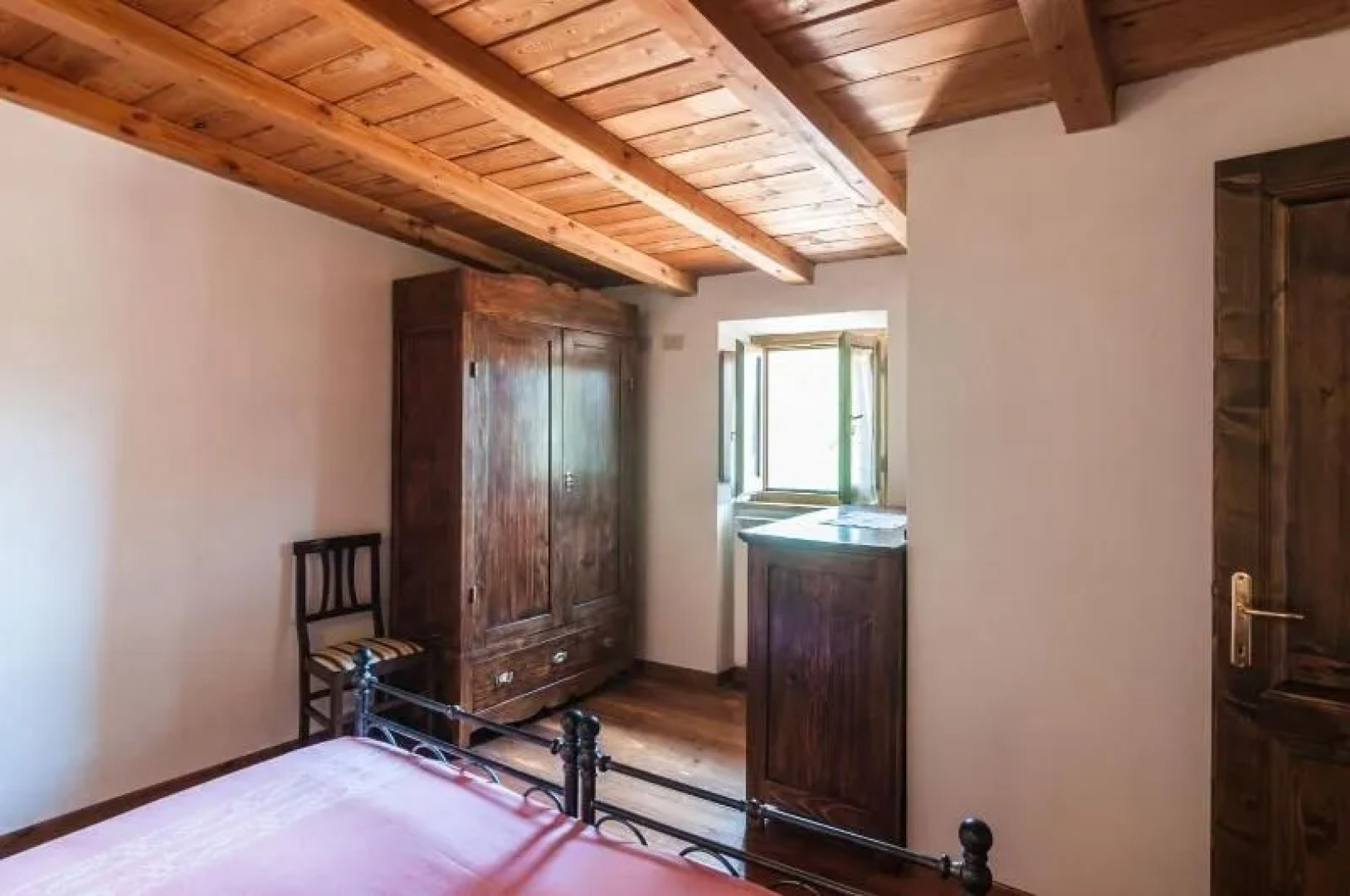 Il Castello Country House