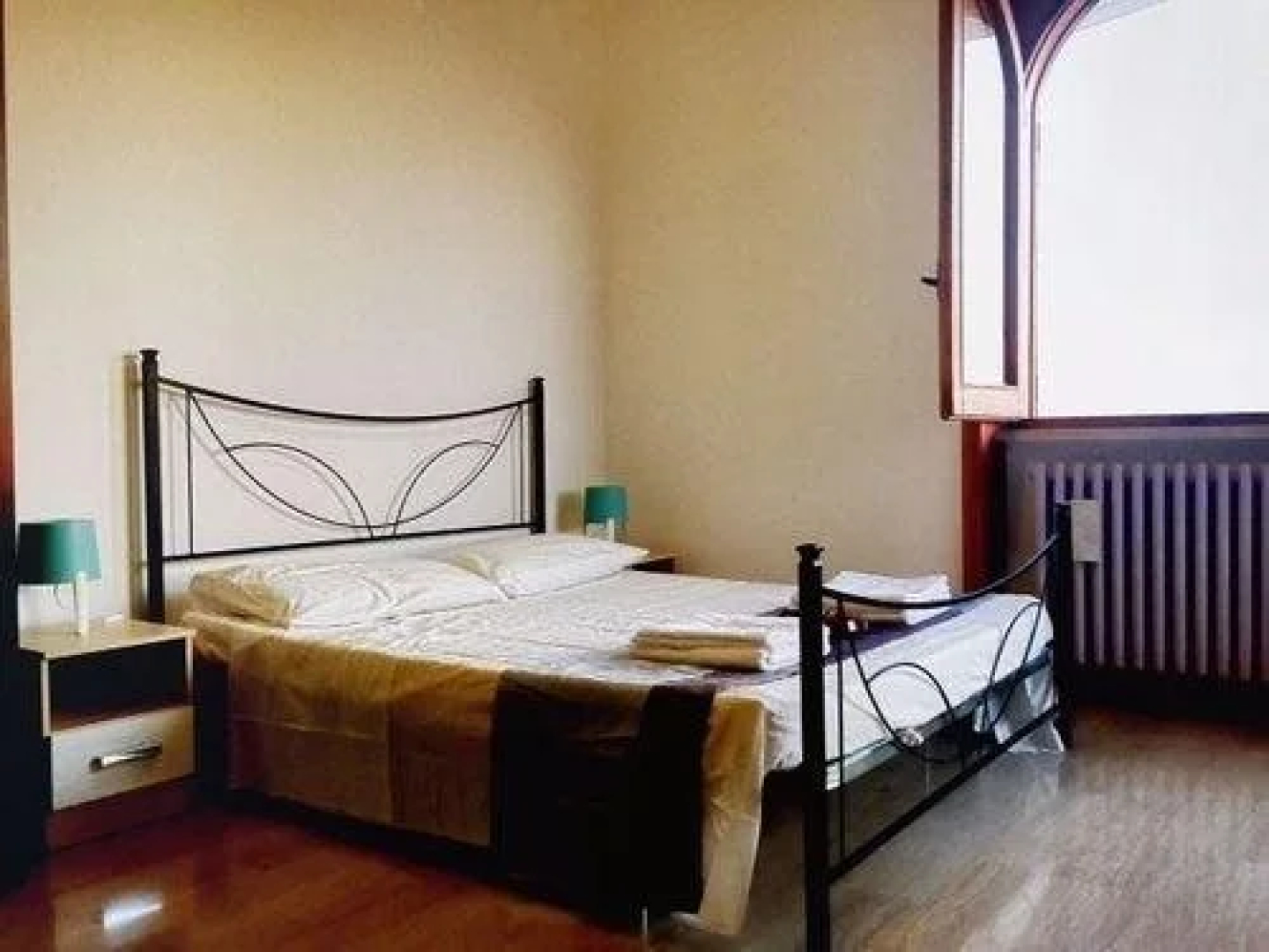 B&B M'Ancora