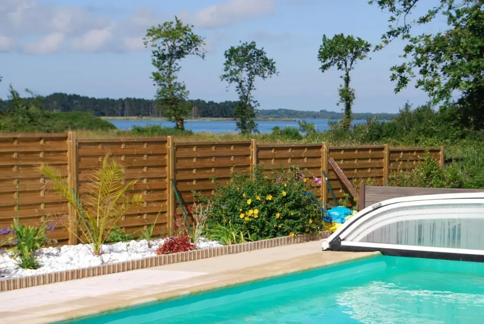 Kerzara - Bed and Breakfast