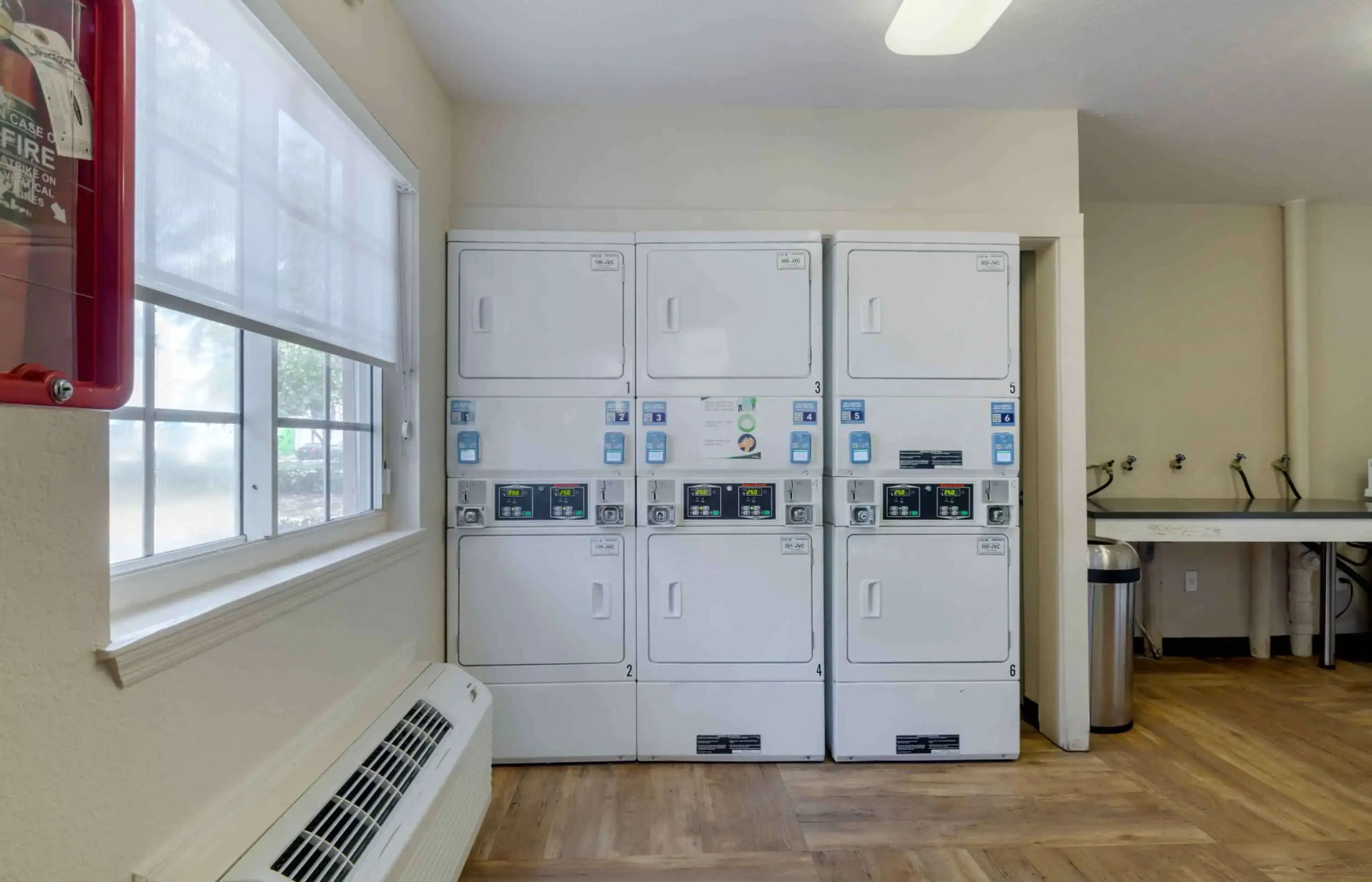 Extended Stay America Suites Miami Airport Doral