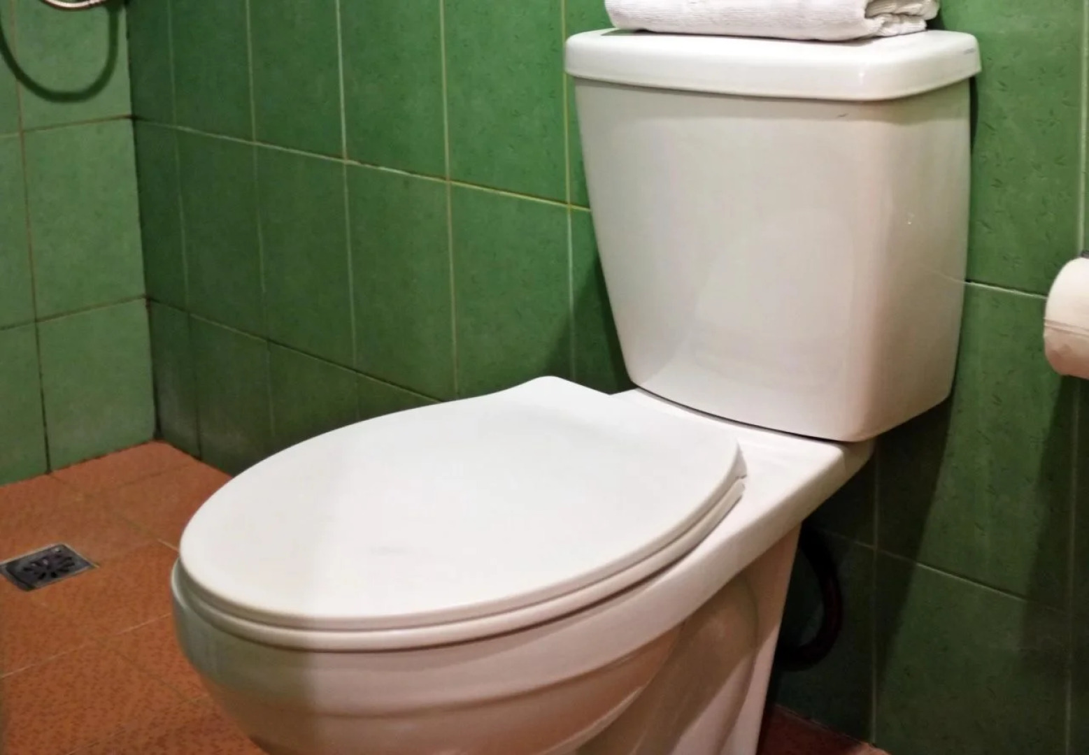 Big Apple Hotel & Bar