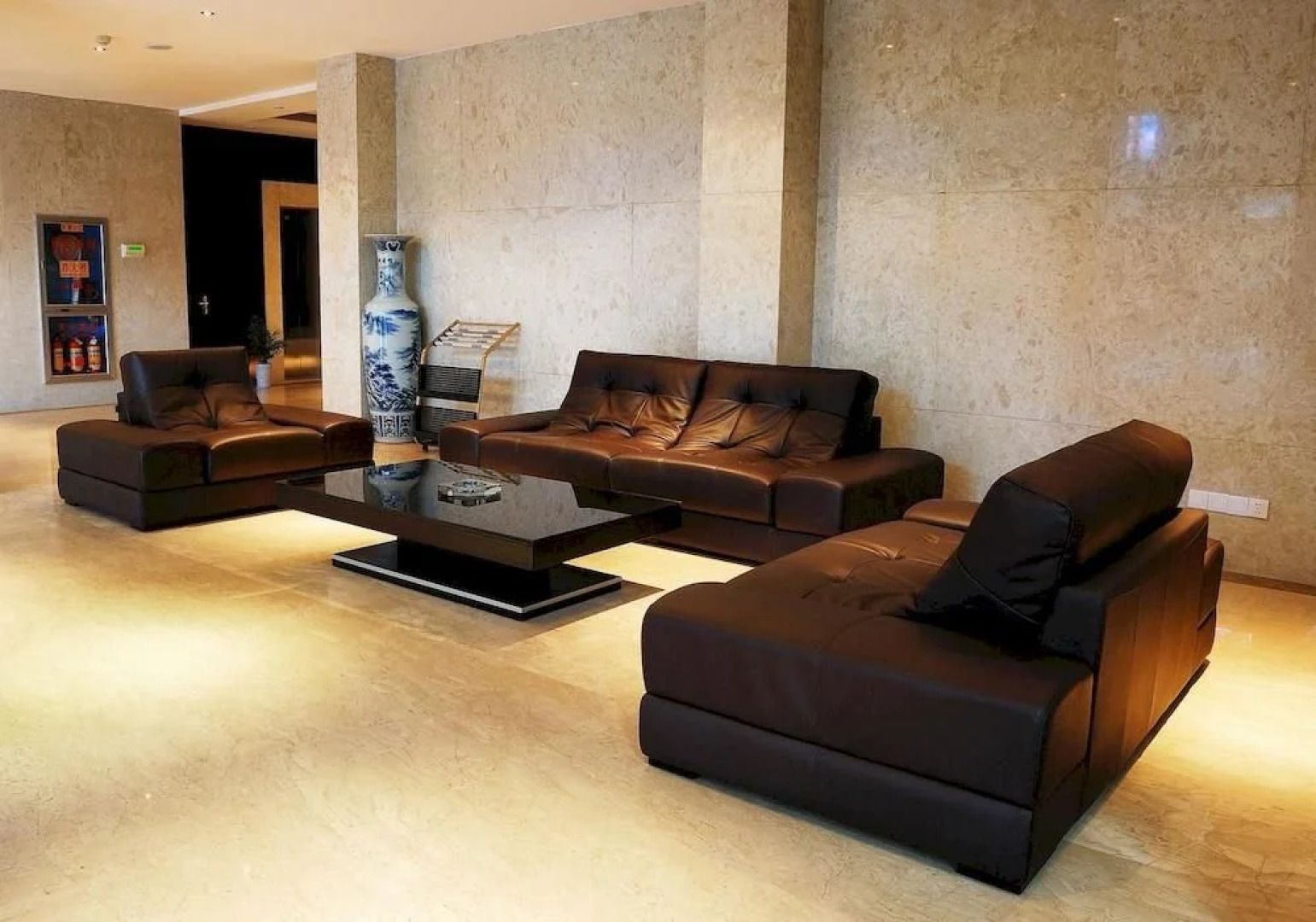 Hangzhou Wangjiajing Hotel