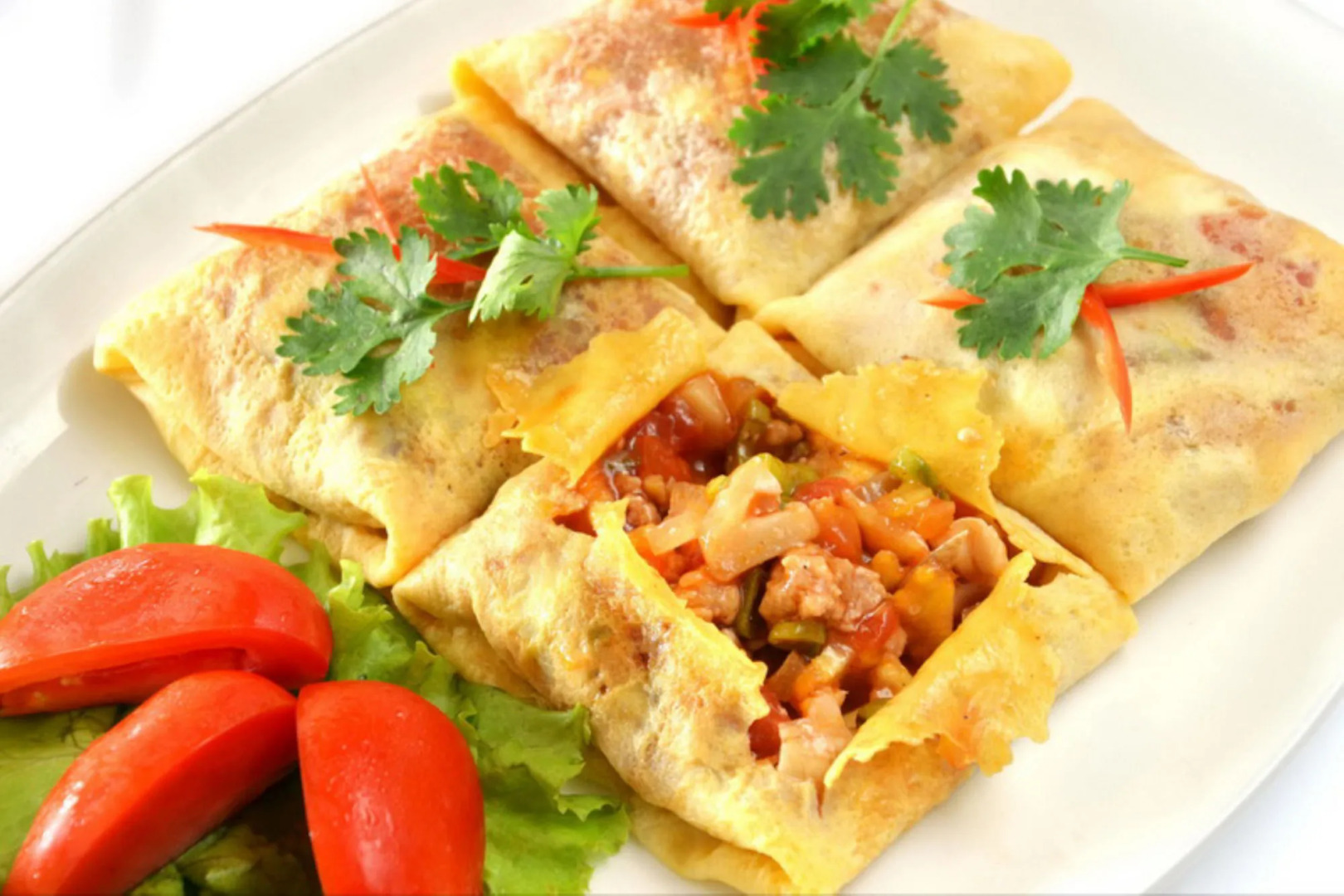 The Majestic Sakon Nakhon