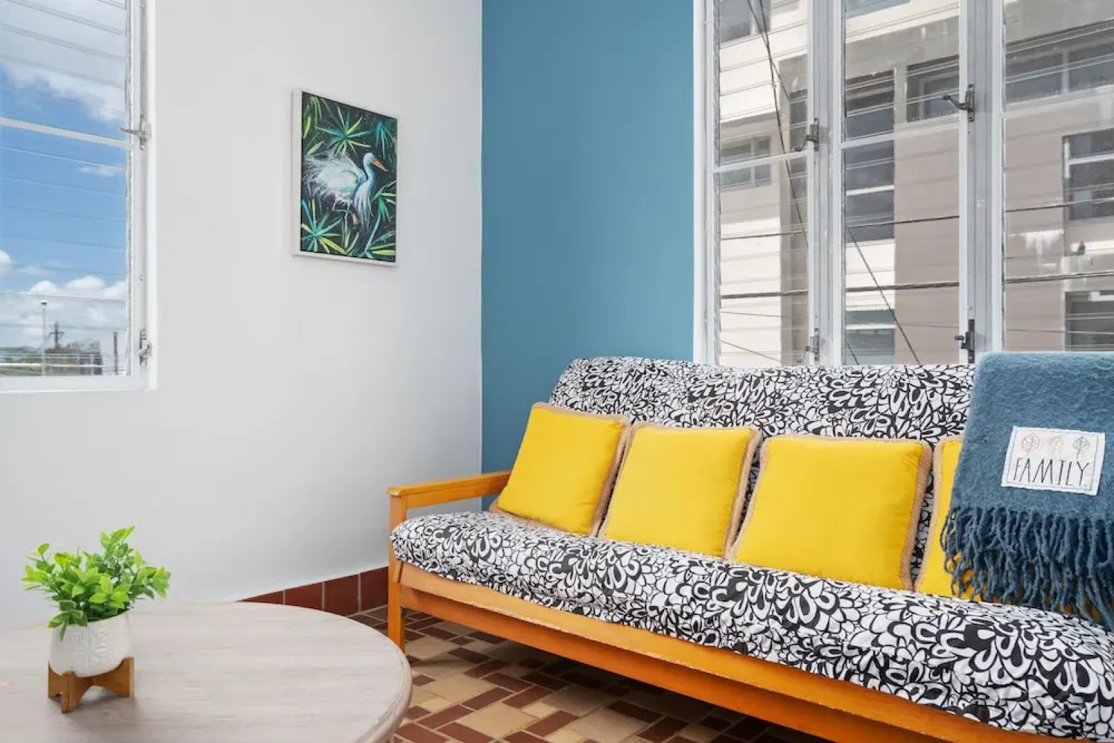 Santurce by Otium