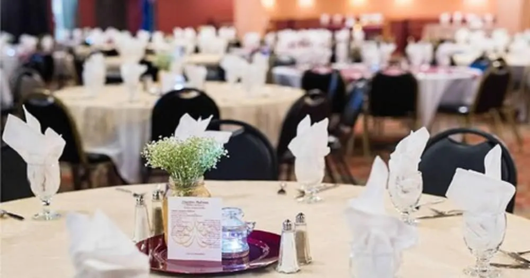 Ramada Elko Hotel and Casino