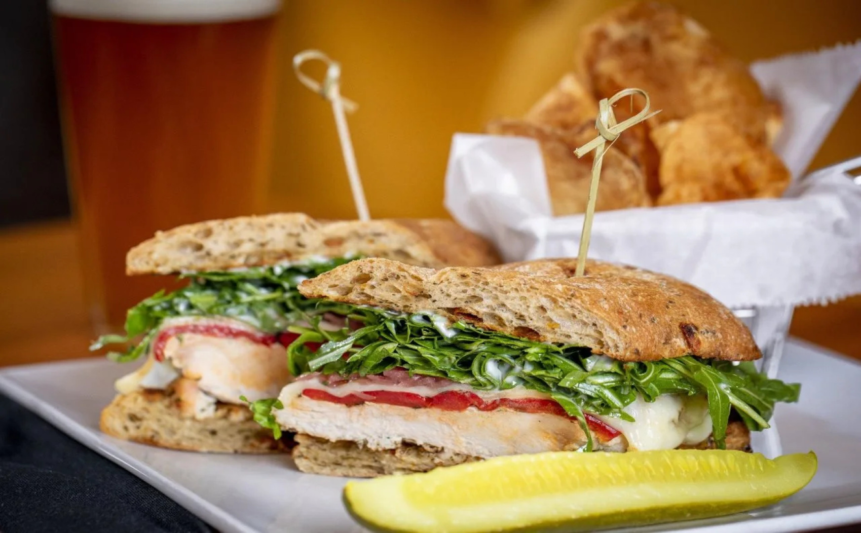 Holiday Inn Lancaster by IHG