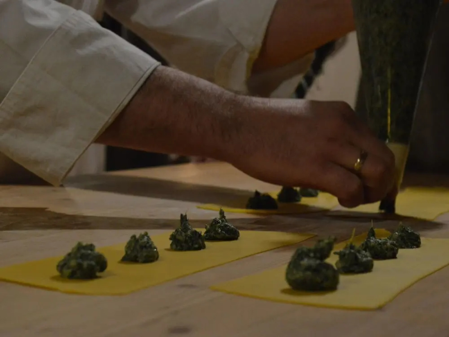 Apartment in a 19th Century Building, in the Hills With Stunning Views, Wifi