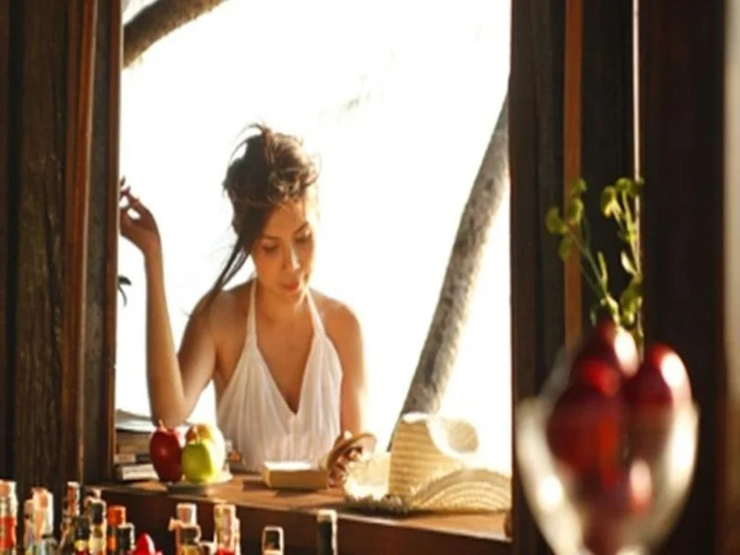 Chivaree Hotel And Resort
