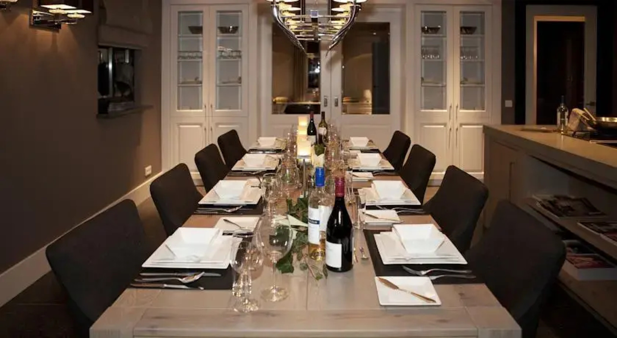 Luxe Vakantiewoning Het Peelhuis