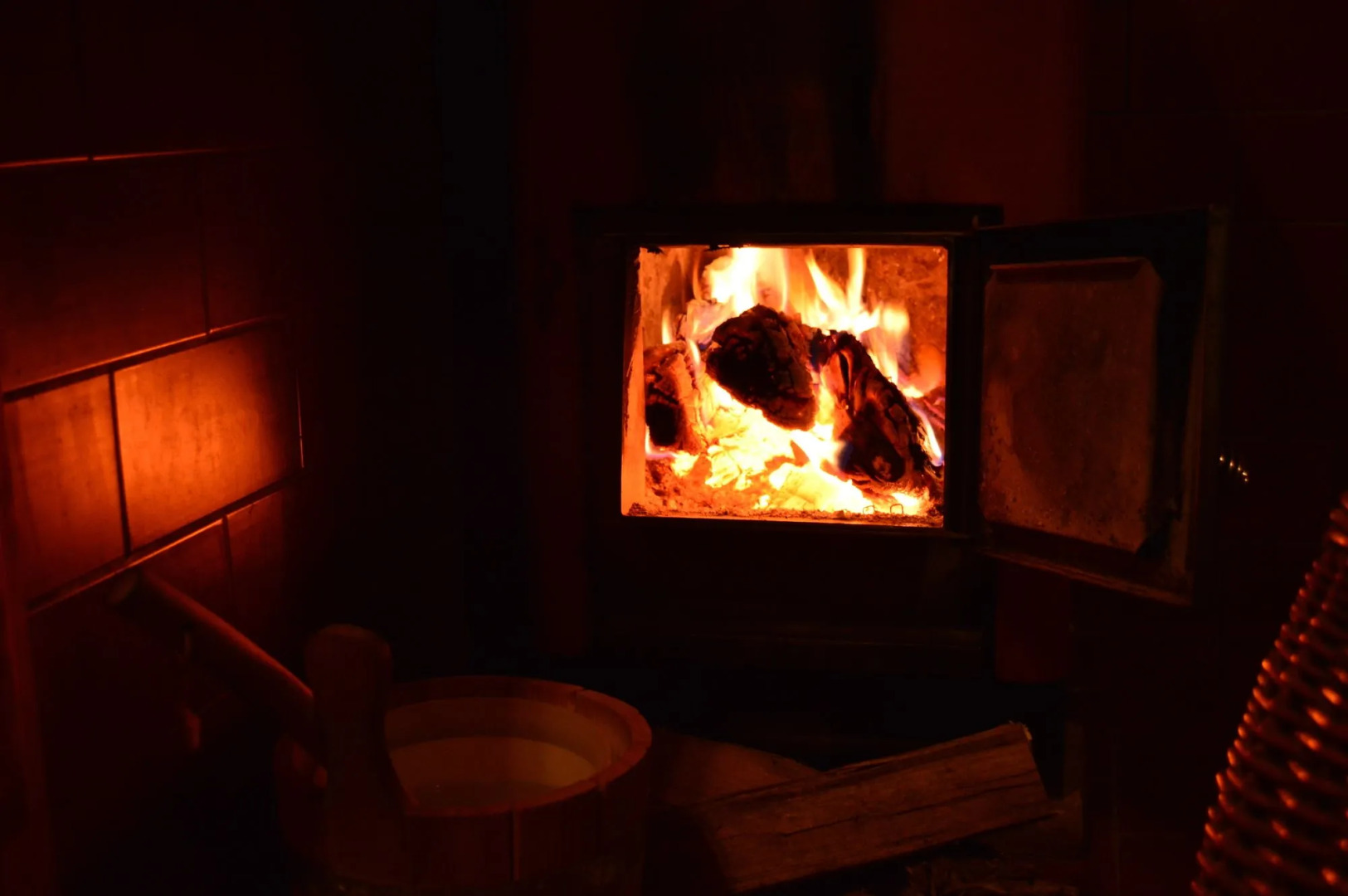 Landidyll Hotel Nudelbacher