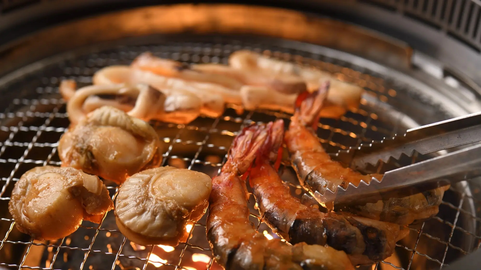Terume Kanazawa