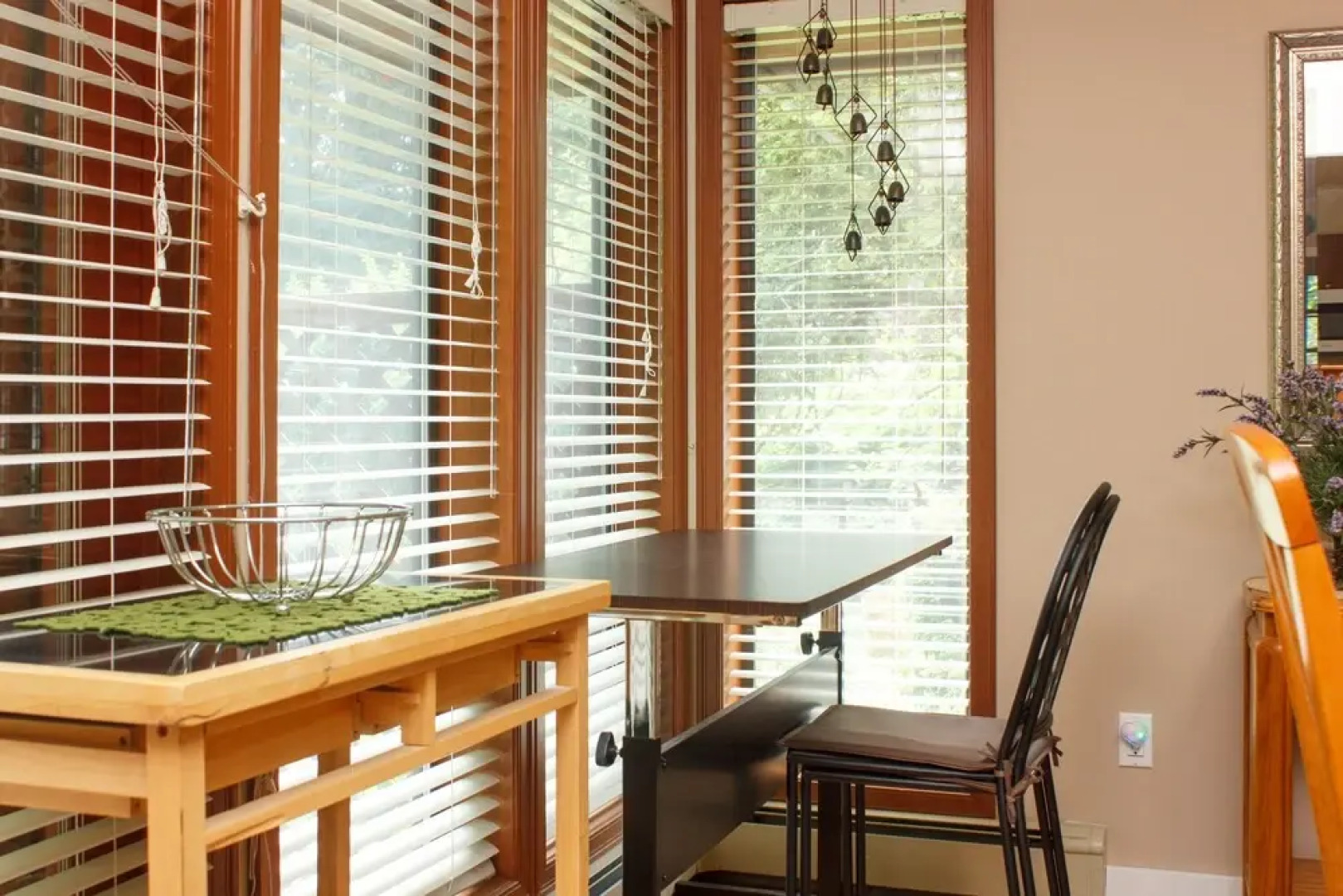 Coles Bay Vacation Retreat