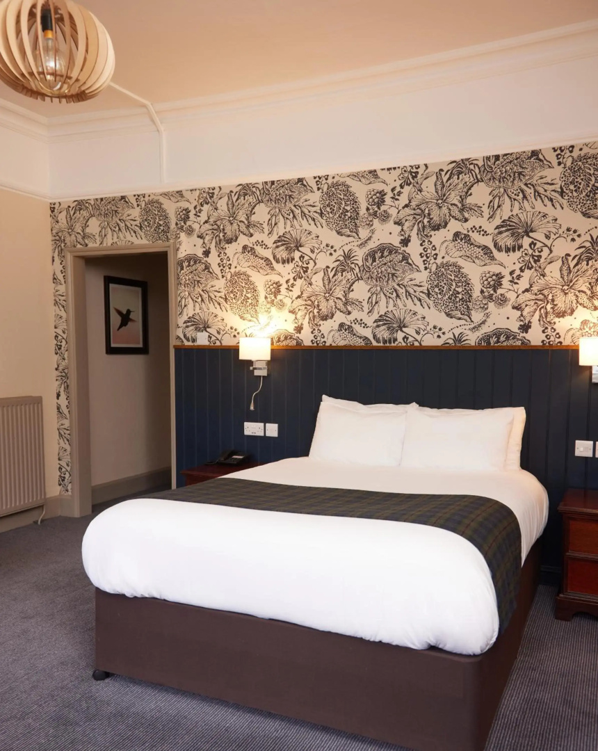 Swan Hotel by Greene King Inns